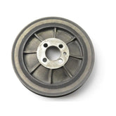 Alfa 147 Krank Kasnağı 2000-2010 Üçel Kauçuk 55210310